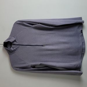 Patagonia Capilene midweigt top Sz M